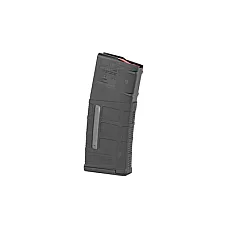 MAGPUL PMAG M3 M118LR/SR 7.62 25R BK