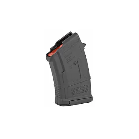 MAGPUL PMAG AK MOE 7.62X39 10RD BLK