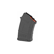 MAGPUL PMAG AK MOE 7.62X39 10RD BLK