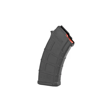MAGPUL PMAG 20 AK 7.62X39 20RD BLK