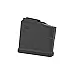 MAGPUL PMAG 5 AC L AICS STD 5RD BLK
