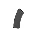 Magpul Industries Magazine PMAG 30 AK74 MOE, 30 Rounds, Black