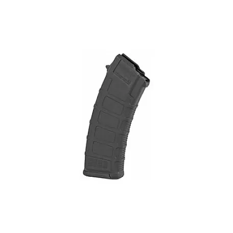 MAGPUL PMAG 30 AK74 5.45X39 30RD BLK
