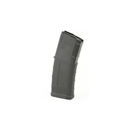 MAGPUL PMAG M3 300BLK 30RD BLK