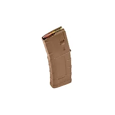 MAGPUL PMAG M3 300BLK 30RD MCT