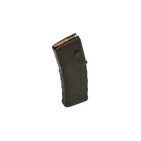 MAGPUL PMAG M3 300BLK 30RD ODG