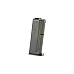 MAG DESERT EAGLE 44 8RD BLK