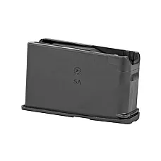 MAG MSBRG PATRIOT SHORT ACTION 5RD