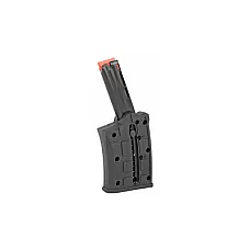 MAG MSBRG 715T 22LR 25RD BL