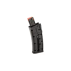 MAG MSBRG 702 22LR 25RD BL