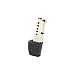 MAG NAA GRDN 32ACP 10RD STS