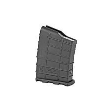 MAG NEMO 300WIN 14RD BLK