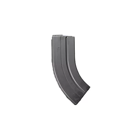 MAG NOVESKE 6MM ARC 26RD SS