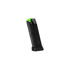 MEC-GAR MAG BER 92FS CP 9MM 18RD AFC