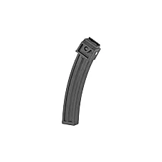 PROMAG ARCHANGEL 9-22 RUG 10/22 25RD