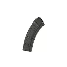 PROMAG AK-74 5.45X39 40RD POLY BLK