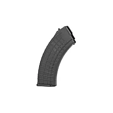 PROMAG AK-47 762X39 30RD POLY BL