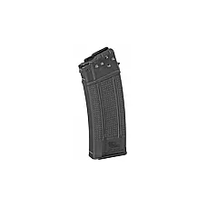 PROMAG AK5.56MM 30RD STEEL LINED BLK