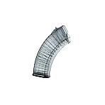 ProMag Industries Magazine, 30 Rounds