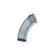 PROMAG AK-47 762X39 30RD POLY SMOKE