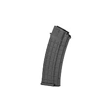 PROMAG AK-47 223REM 30RD POLY BL