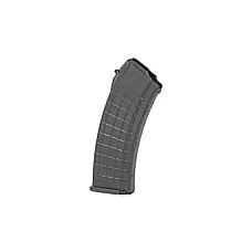 PROMAG AK-74 5.45X39 30RD POLY BLK