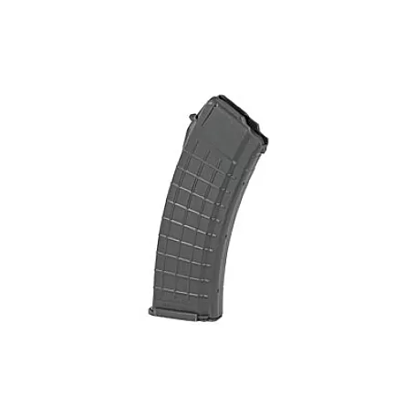 PROMAG AK-74 5.45X39 30RD POLY BLK