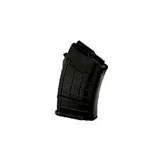 PROMAG AK-47 762X39 10RD POLY BLK