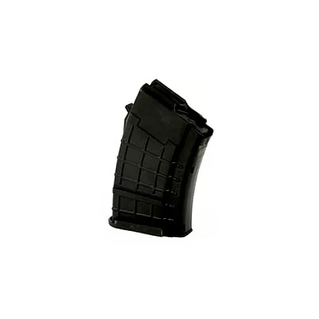 PROMAG AK-47 762X39 10RD POLY BLK