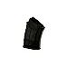 PROMAG AK-47 762X39 10RD POLY BLK
