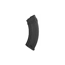 PROMAG AK-47 30 RD STL LINED BLK PLY