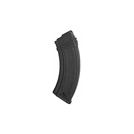 PROMAG AK-47 30 RD STL LINED BLK PLY