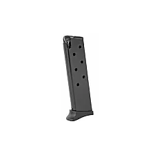 PROMAG BERSA THUNDER 380ACP 7RD BL