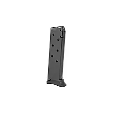 PROMAG BERSA THUNDER 380ACP 7RD BL