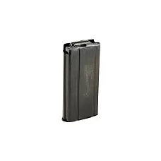 PROMAG M-1 30 CARBINE 15RD BL