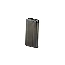 PROMAG M-1 30 CARBINE 15RD BL