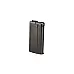 PROMAG M-1 30 CARBINE 15RD BL