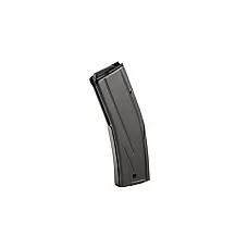 PROMAG M-1 30 CARBINE 30RD BL
