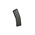 PROMAG M-1 30 CARBINE 30RD BL