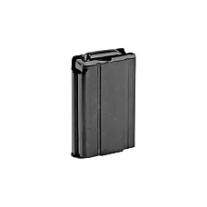 PROMAG M-1 30 CARBINE 10RD BL