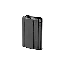 PROMAG M-1 30 CARBINE 10RD BL