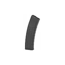 PROMAG COLT AR15 223REM 42RD BLK