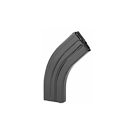 PROMAG AR-15 7.62X39MM 30 RD BLU STL