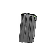 PROMAG COLT AR15 223REM 10RD BLK