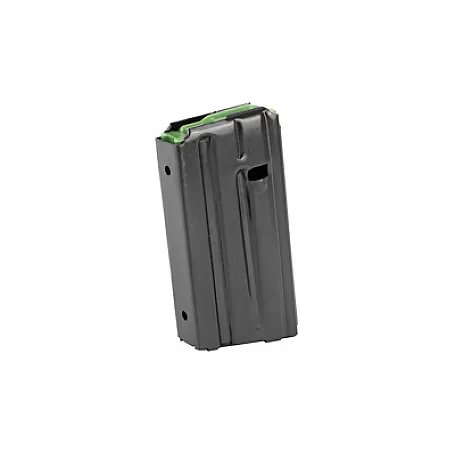 PROMAG COLT AR15 223REM 5RD BLK