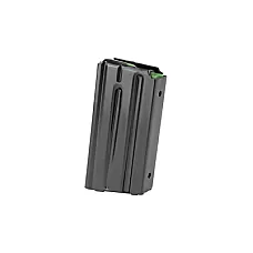 PROMAG COLT AR15 223REM 5RD BLK
