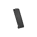PROMAG 1911GOV 45ACP 8RD BK NTRD STL