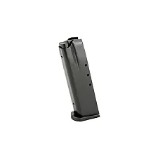 PROMAG CZ75 9MM 15RD BL