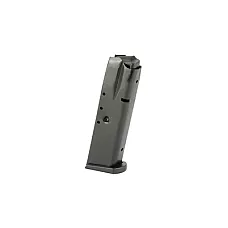 PROMAG CZ-75 9MM 10RD BLUE STEEL