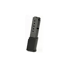 PROMAG DIAMOND BACK 380ACP 10RD BL